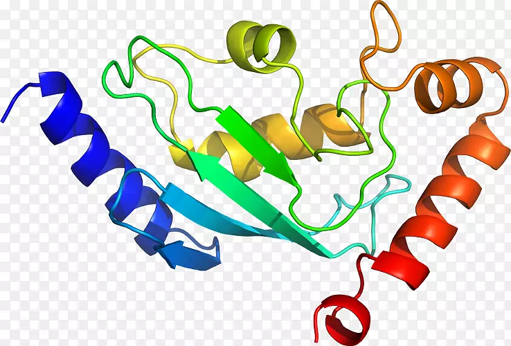 �������л���ϵ�в�Ʒ����-������