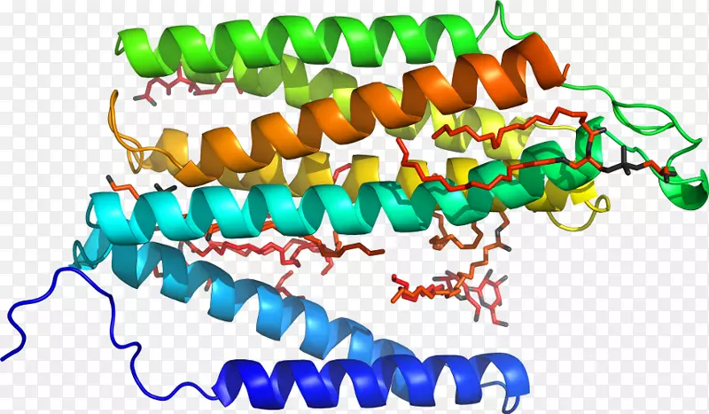 �������л�����������.ũҵ�°�-������