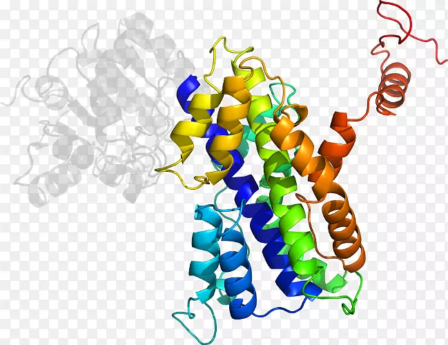 �������л���ϵ�в�Ʒ-������