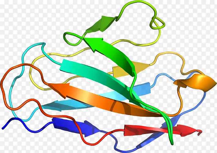 �������ߵ��Ʒ�л���-������