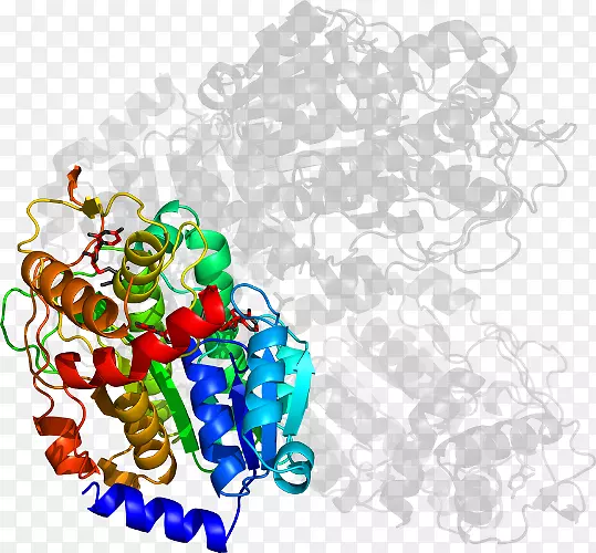 ��������������л���-������