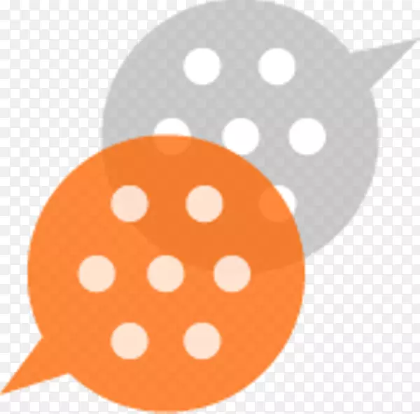 �������ߵ��Ʒͼ��-������