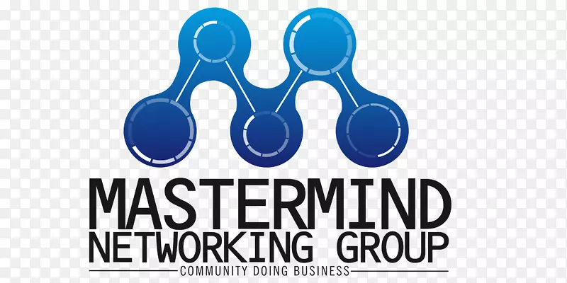 ��־Ʒ�Ʋ�Ʒ�������-������