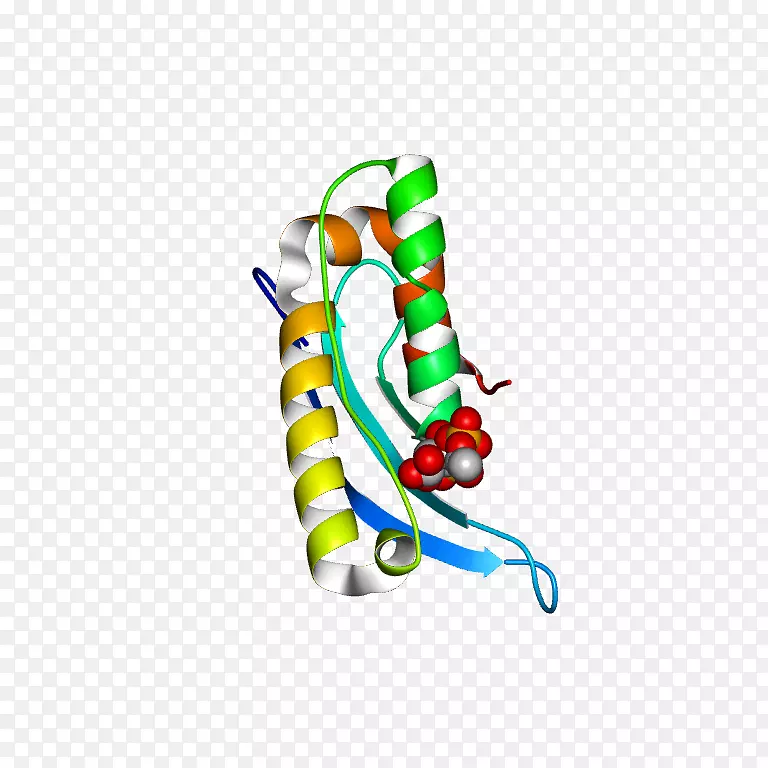 ������Ь������.OCU��Ʊ-������