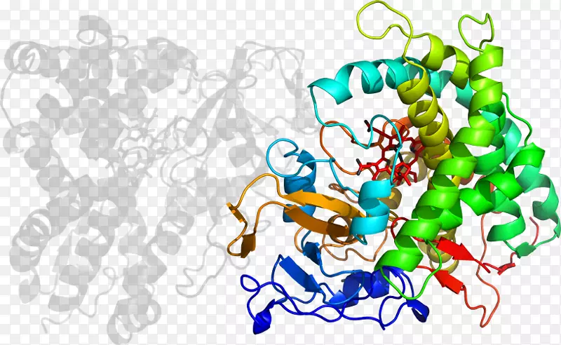 ��ͼ��������Ʒ����-������