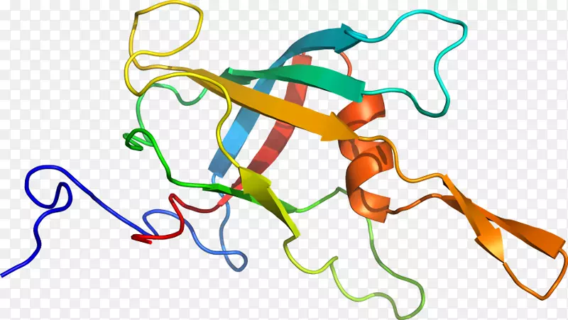 �������ߵ��Ʒ�л���-������