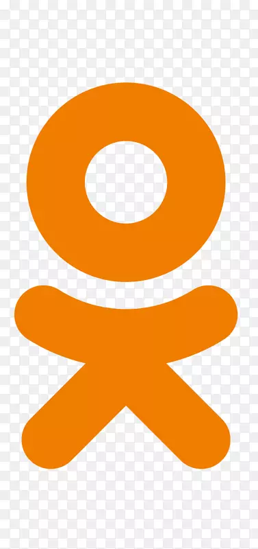 Usinsk-SET��Odnoclassniki��վ�����ʼ�������-�����ʼ�-������