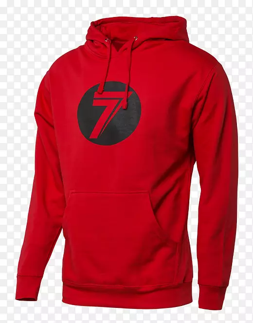 ��ͷ�����ж�˹̩�������пˣ�t��-������