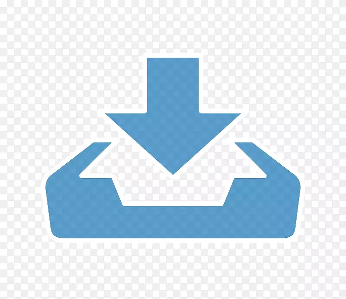 �����ͼ�꣬�ļ���ʽ��������ļ���������ͼ�Σ�adobe�廭-������