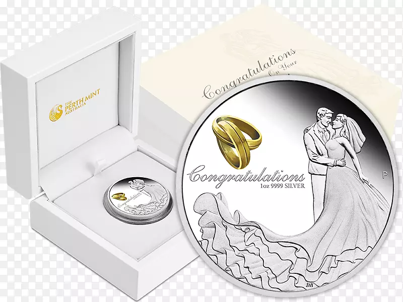 ��˹����-������