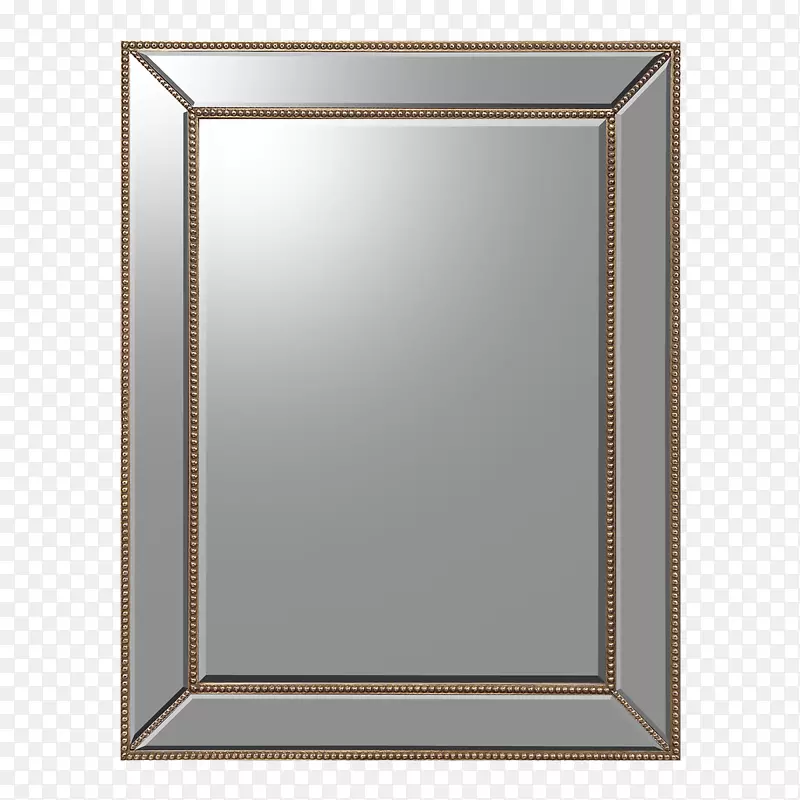 ����б�沣����-������