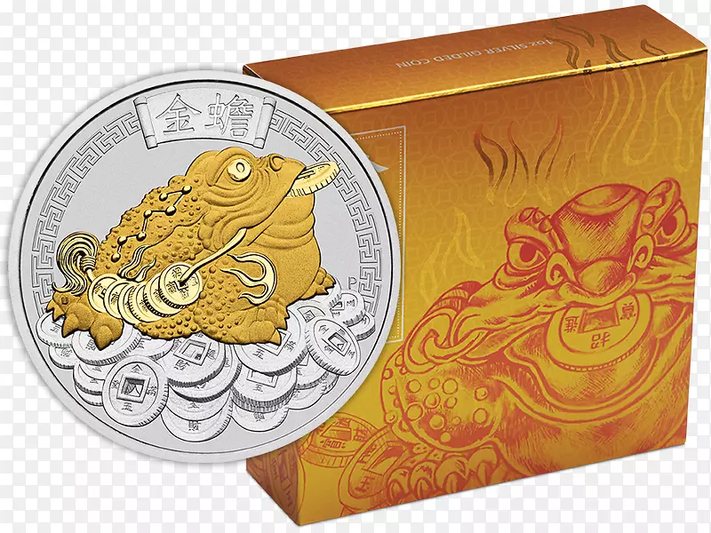 ��˹����-������