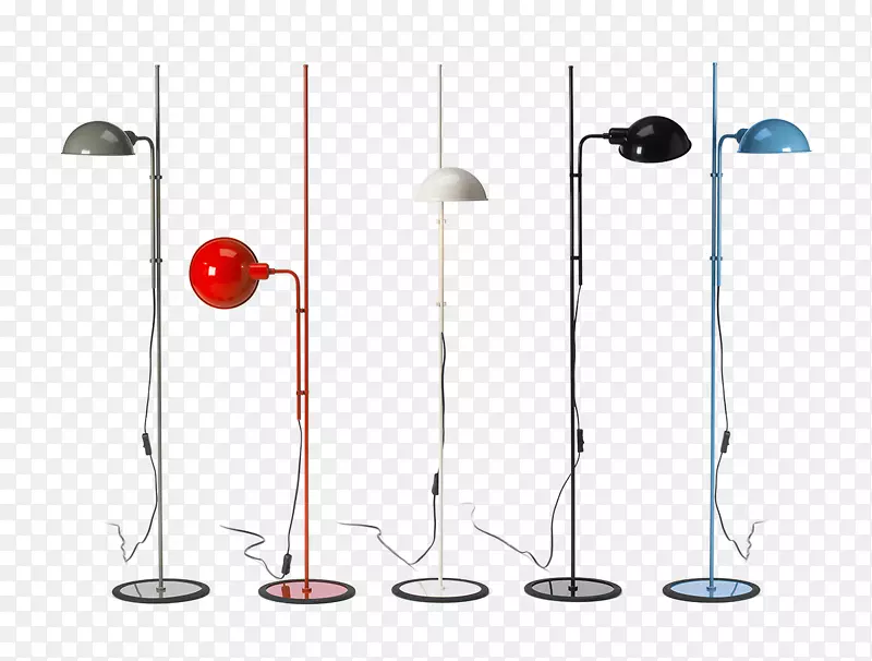 ������ư׳�Ƶ��ݵذ��-������