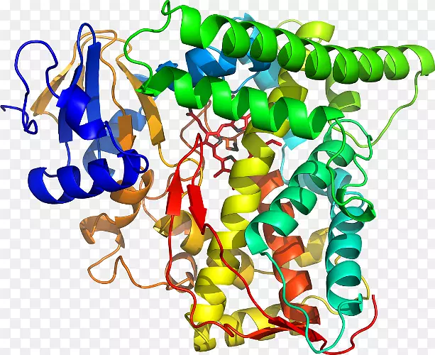 pngͼƬ�����������鱦����-������