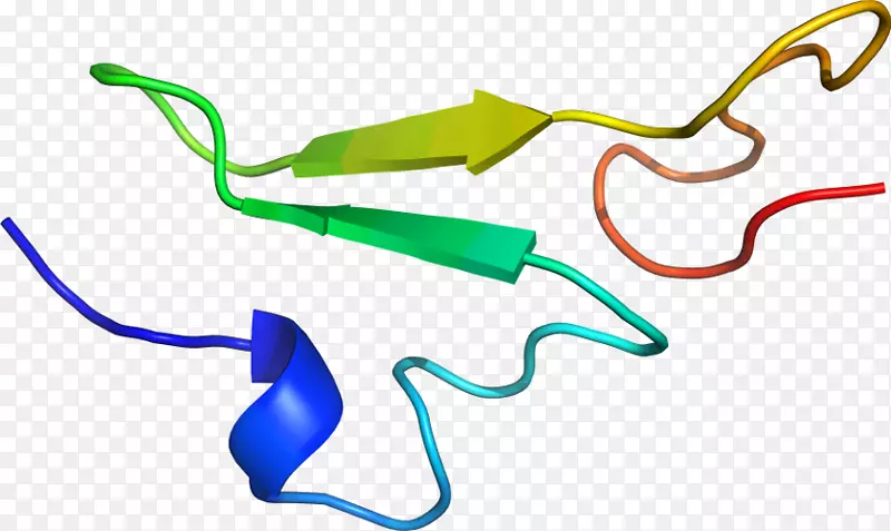 ��Ʒ����߼�������-������