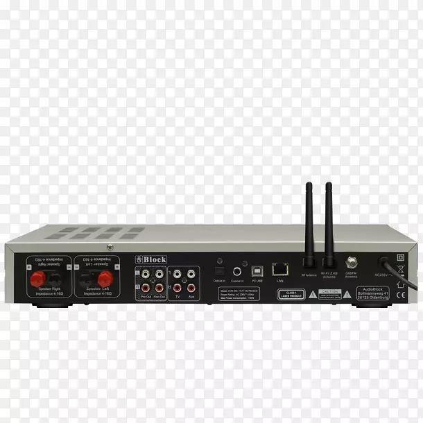 ��CVR-250 Silber��CVR-100+MkII av���ջ��߱����г��-250 h-������