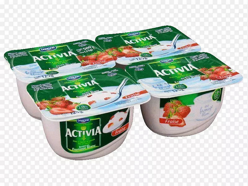 ��ɫʳƷ���ҷ�ζ.Activia��ͼ-������