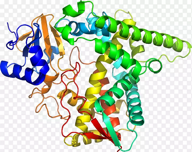 �������л�����������.��������-������