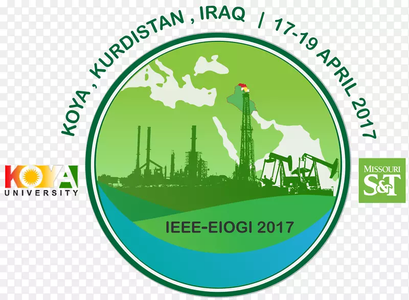 ��ѧ���̿�ѧ�о�ѧԺ����-��ѧϵ-������