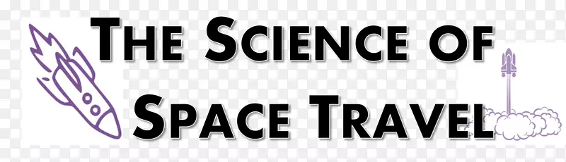 ��������DIY����ָ�Ϻ�������־���ڻ���ѧ���ı�־Ʒ��-������