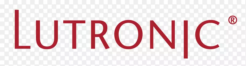 ��־��Ʒ���Ʒ������-������