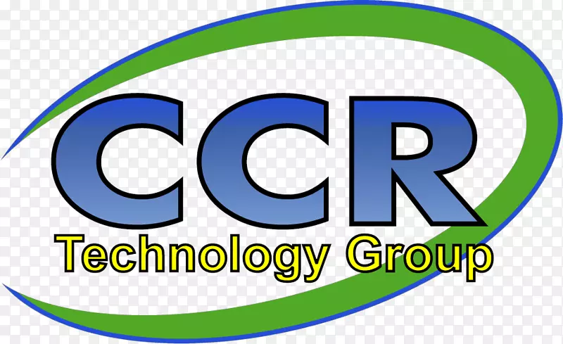 �̱꣺IP�绰����-������