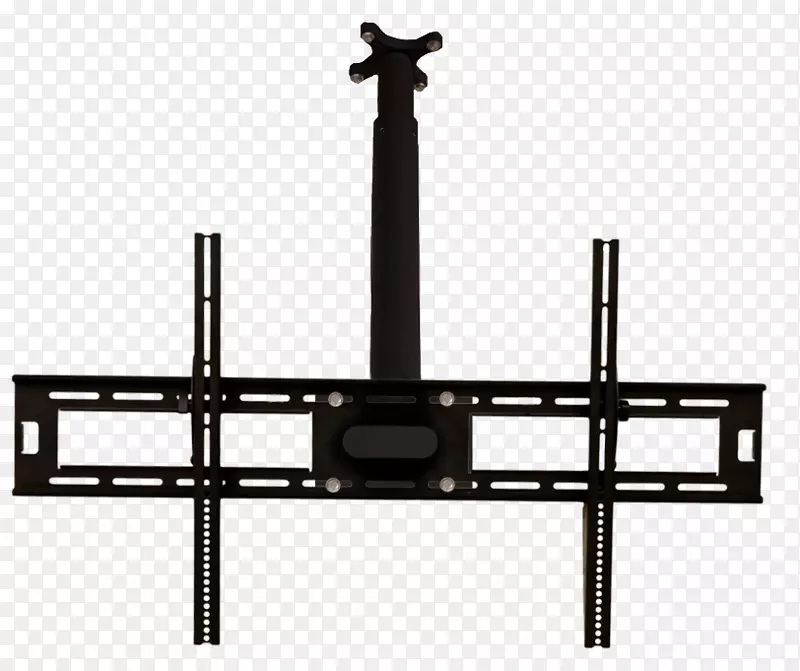 ������̥צ�������ڹ�ʽ��̥צȫ�˶�ǽ��װlcd 4098 blk�̶�ƽ��ڹ�ʽƽ����ʾ��-������