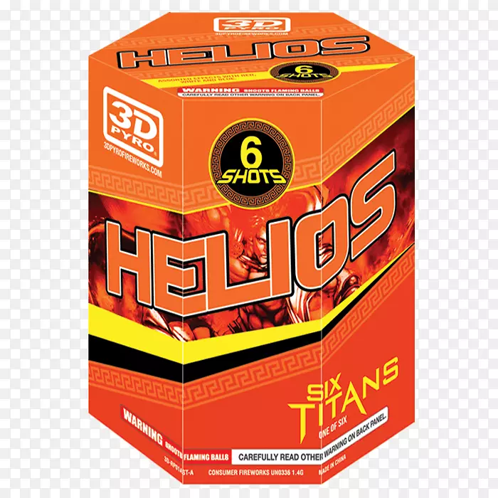 Ʒ�������Ʒ��ɫS.A��-������˹֮��-������