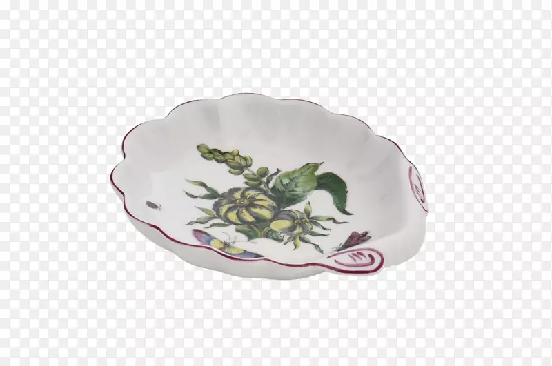 �;�Mottahedeh&��˾�ɵ���-������