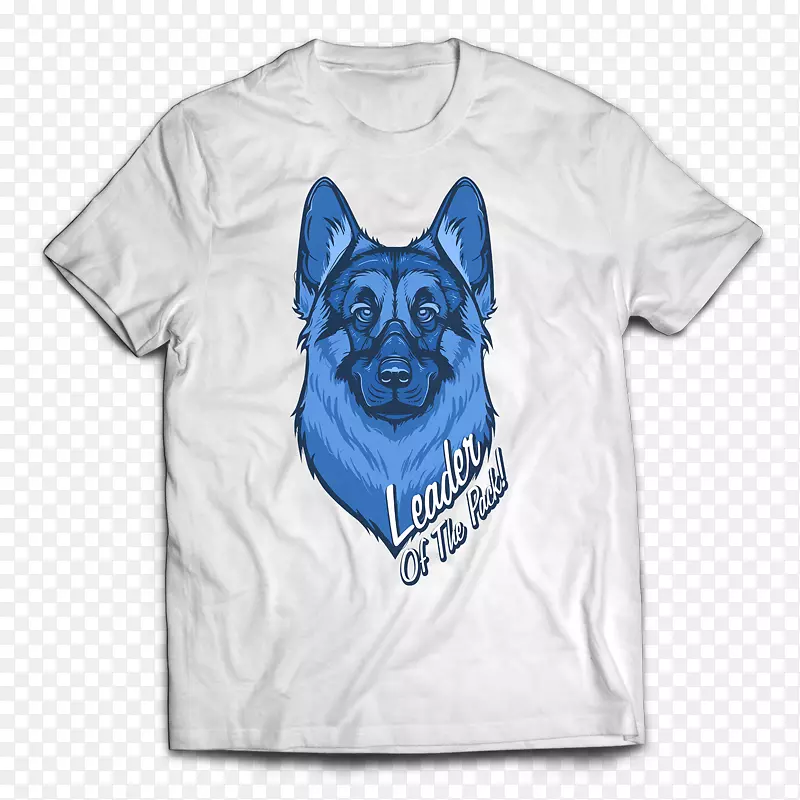 t����װ����Souq.com-t��-������