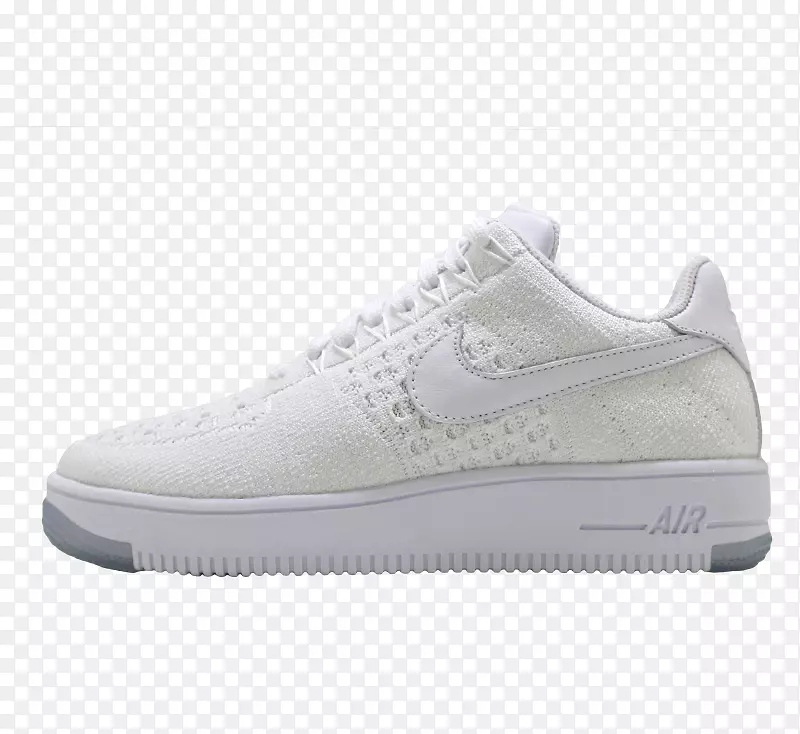 �˶�Ь����Ь���˶�װ-������