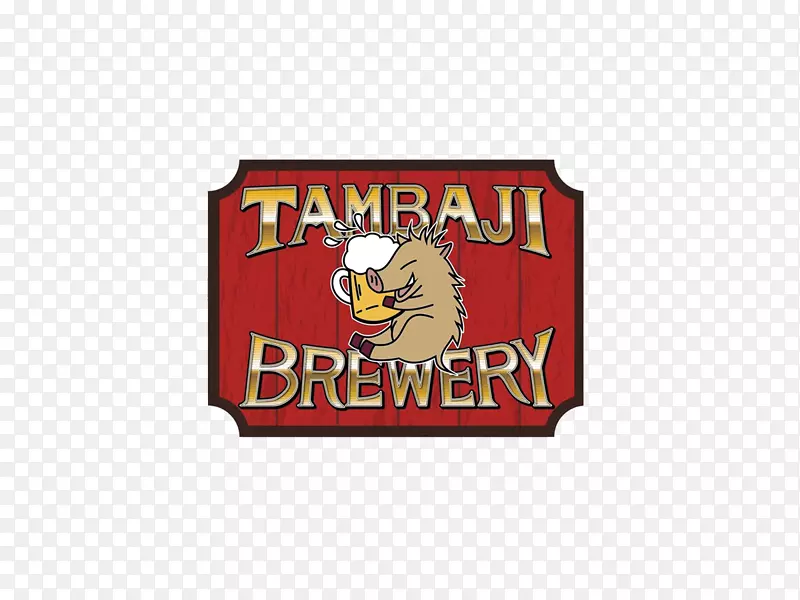 �̱����嶯��Գ-������