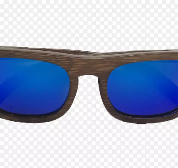 ��Ŀ��̫������Ʒ���.̫����-������