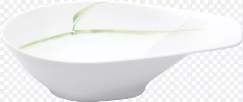 ��Ʒ��Ʋ;�-������