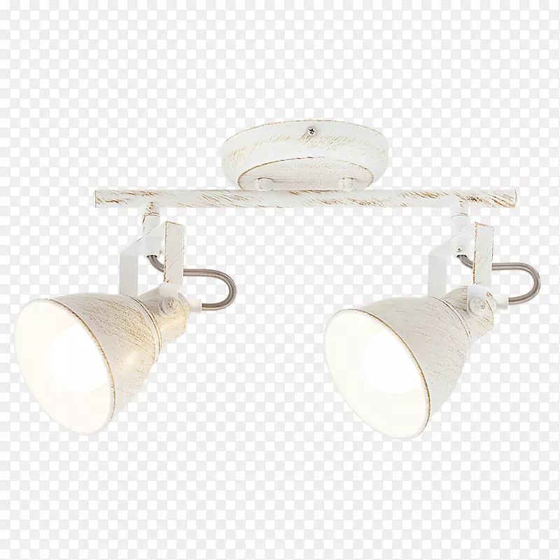 ���ε���.��-������