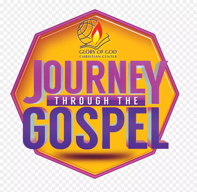 �̱������Ʒ-������