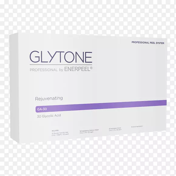 Ʒ�ƶ�ý����ɫ��Ʒ-������