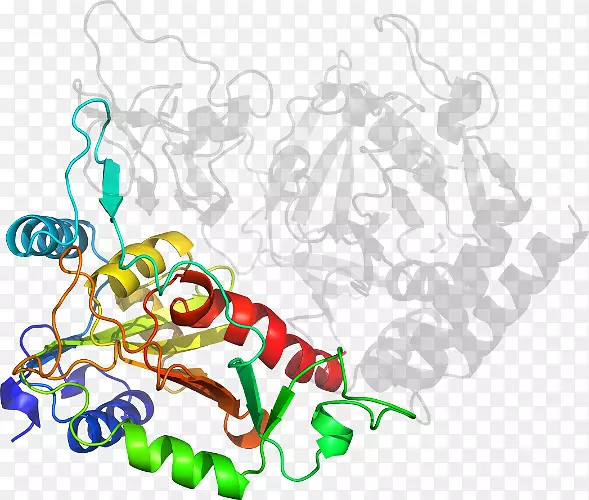 ��������ͼƽ������ߵ�-������