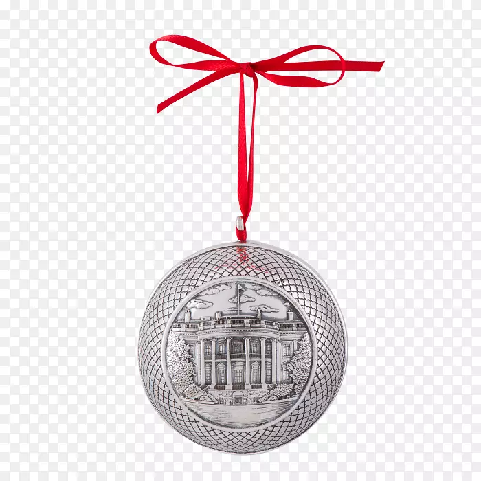 ʥ��װ��Ʒ-��������ʥ����-������