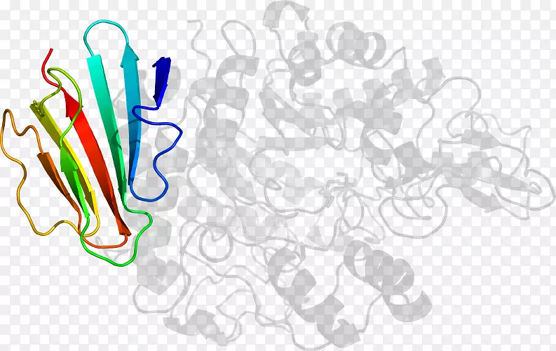 ��Ʒ����߼�������-������