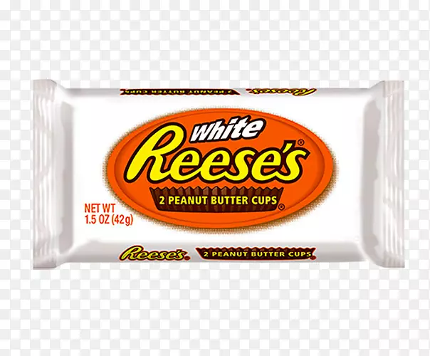 ��˹�Ļ����������ɿ���-������