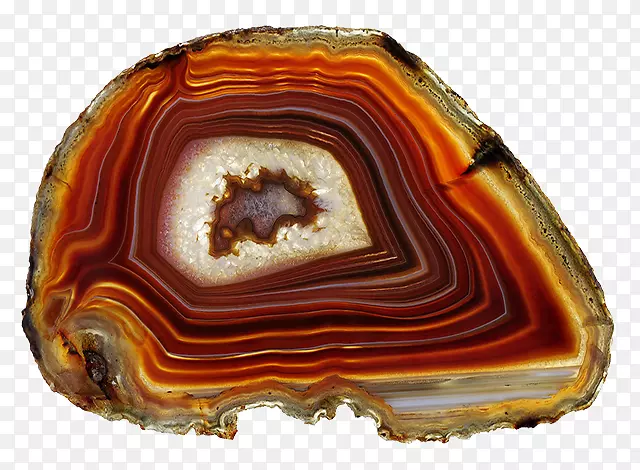 ��觱�ʯͼƬ-��ʯ-������