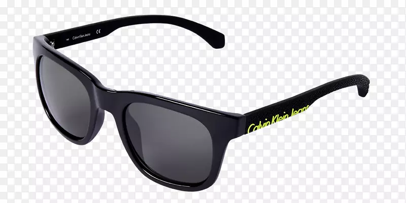 ̫����Oakley��˾�¿���������³������-���˹͡����̫����-������
