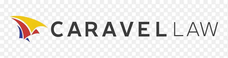 ��־Ʒ�Ʋ�Ʒ�������-������