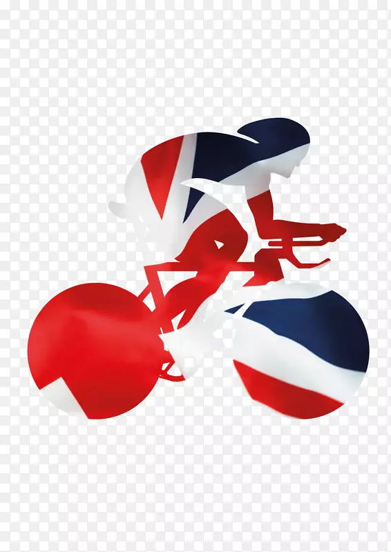 ��Ʒ�������Red.m-���Ӱ-������