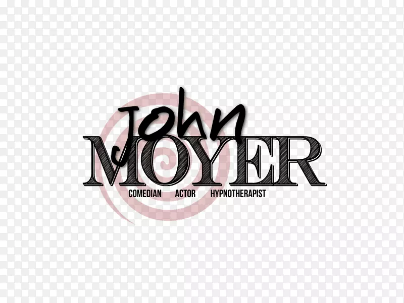 ��־��Ʒ���Ʒ������-������