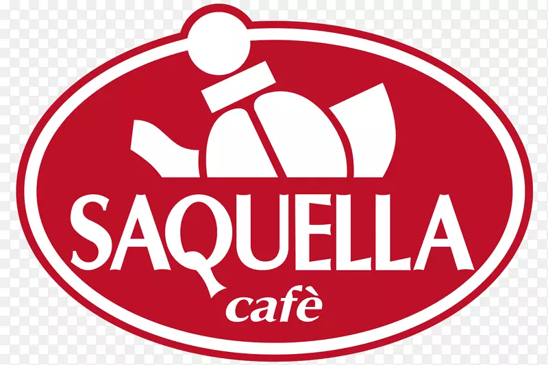 ����Ũ����������־pngͼƬ.����-������