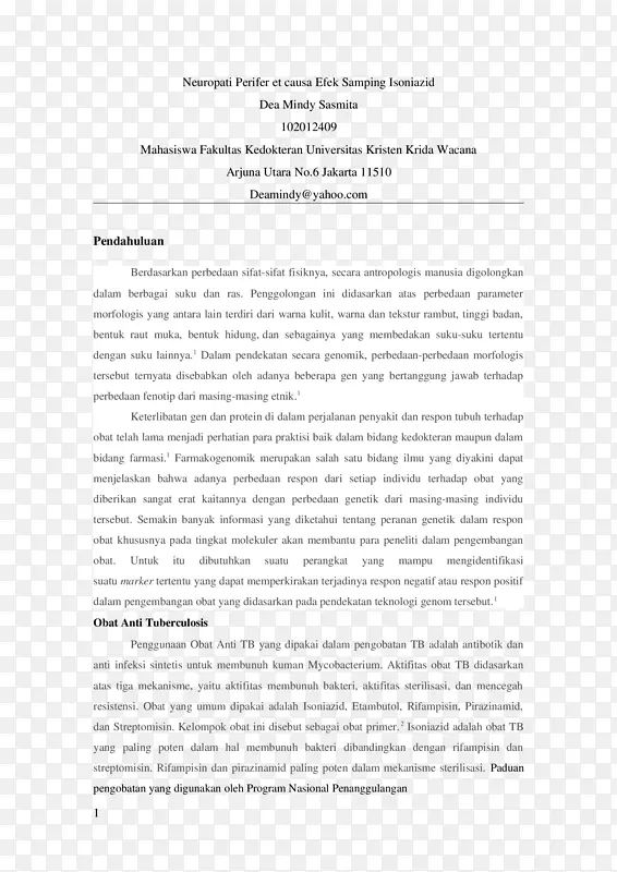 ���ɲ�ʿ��ѧ����ʳƷ��ѧ-������