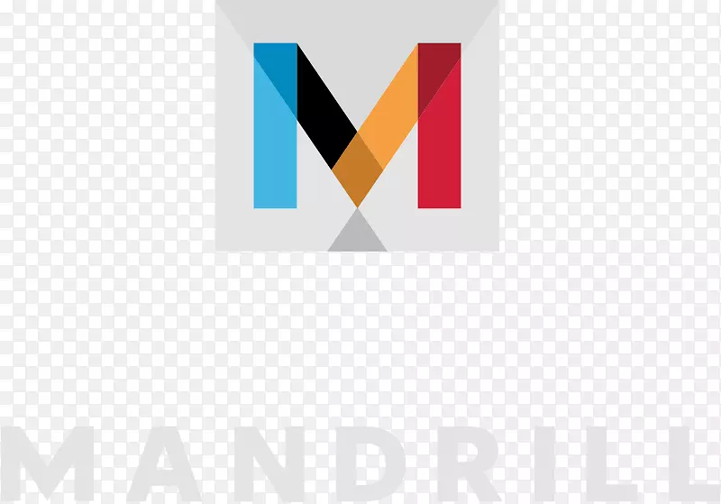 MailChimp�����ʼ�Ӫ��Ӧ�ó����̽ӿ�-������������-������