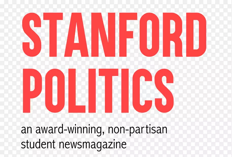 ˹̹����ѧ������������-���ر�������-������